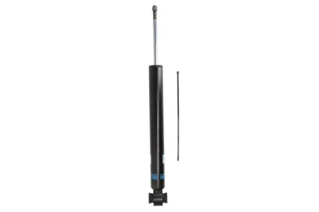 Амортизатор підвіски BILSTEIN 26256474
