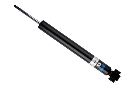 Амортизатор підвіски BILSTEIN 26280974