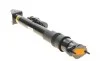 Амортизатор (задній) MB M-class (W166)/GL-class (X166) 11-18 OM642/M157/276 (B4) BILSTEIN 27-271001 (фото 1)