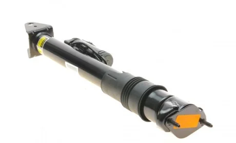 Амортизатор (задній) MB M-class (W166)/GL-class (X166) 11-18 OM642/M157/276 (B4) BILSTEIN 27-271001