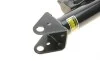 Амортизатор (задній) MB M-class (W166)/GL-class (X166) 11-18 OM642/M157/276 (B4) BILSTEIN 27-271001 (фото 8)