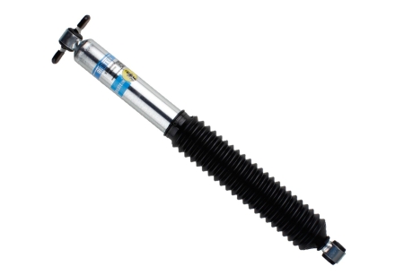 Амортизатор подвески BILSTEIN 33066868