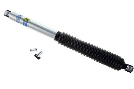 Амортизатор підвіски BILSTEIN 33104652