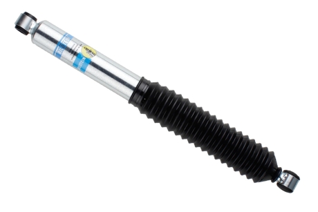 Амортизатор подвески BILSTEIN 33151670