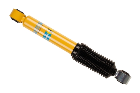 Амортизатор підвіски BILSTEIN 33-187266