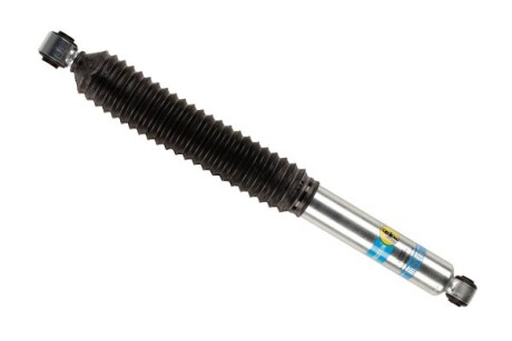 Амортизатор підвіски BILSTEIN 33225807