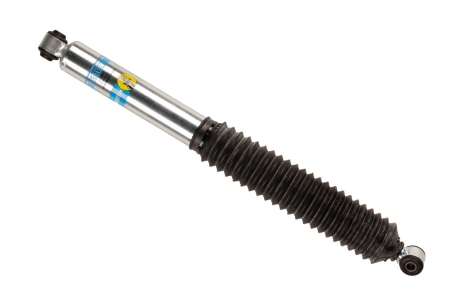 Амортизатор подвески BILSTEIN 33236957