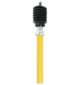 Амортизатор підвіски BILSTEIN 34030165