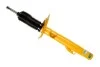 Амортизатор Bilstein BMW E38 AB 6/94 "FL "94-01 "(Performance) BILSTEIN 35-041696 (фото 1)