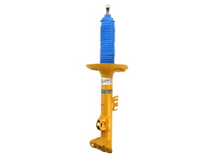 Амортизатор підвіски BILSTEIN 35044000