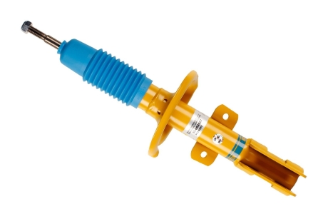 Амортизатор подвески BILSTEIN 35052227