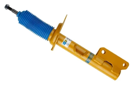 Амортизатор Bilstein BMW X5 E53 "FL "00-06 "(Performance) BILSTEIN 35107422