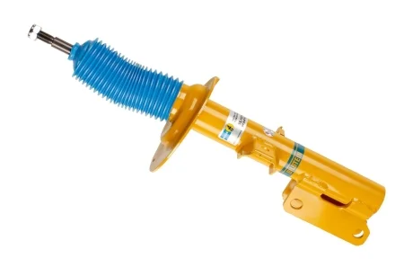 Амортизатор Bilstein BMW X5 E53 "FR "00-06 "(Performance) BILSTEIN 35107439