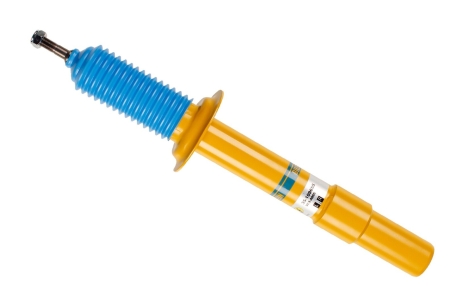 Амортизатор подвески BILSTEIN 35109655