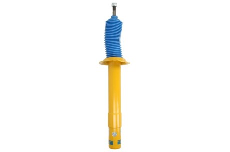 Амортизатор подвески BILSTEIN 35-114079