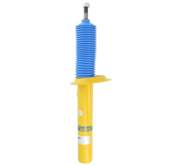 Амортизатор підвіски BILSTEIN 35115069