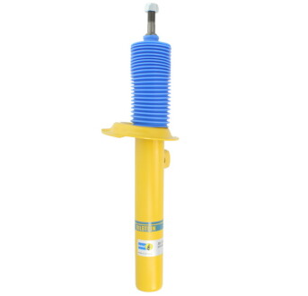 Амортизатор підвіски BILSTEIN 35115113