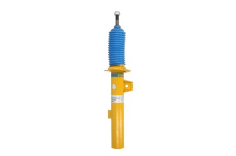 Амортизатор подвески BILSTEIN 35-120407