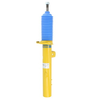 Амортизатор подвески BILSTEIN 35-120414