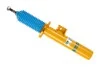 Амортизатор Bilstein BMW 5 E60/E61 mitX-drive "FL "01-10 "(Performance) BILSTEIN 35-141761 (фото 1)
