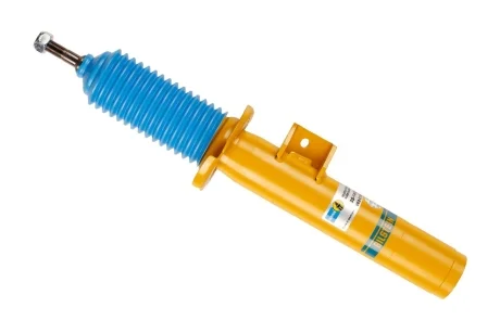 Амортизатор Bilstein BMW 5 E60/E61 mitX-drive "FL "01-10 "(Performance) BILSTEIN 35-141761