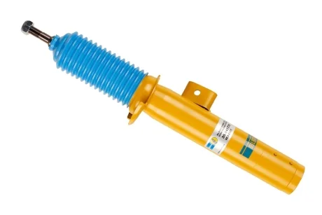 Амортизатор Bilstein BMW 5 E60/E61 mitX-drive "FR "01-10 "(Performance) BILSTEIN 35-141778