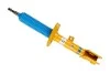 Амортизатор Bilstein KIA Sorento 2 "FL" (Performance) - снят с производства BILSTEIN 35191353 (фото 1)