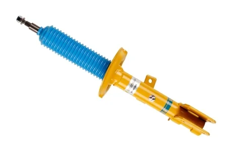 Амортизатор Bilstein KIA Sorento 2 "FL "(Performance) - знято з виробництва BILSTEIN 35191353