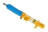 Амортизатор Bilstein MINI Countryman R60 "FL "10-16 "(Performance) BILSTEIN 35195382 (фото 1)
