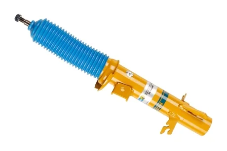 Амортизатор Bilstein MINI Countryman R60 "FL "10-16 "(Performance) BILSTEIN 35195382