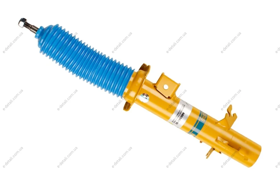 Амортизатор Bilstein MINI Countryman R60 "FR "10-16 "(Performance) BILSTEIN 35195399 (фото 1)