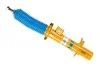 Амортизатор Bilstein MINI Countryman R60 "FR "10-16 "(Performance) BILSTEIN 35195399 (фото 1)