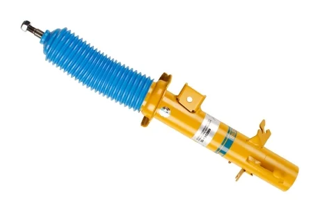 Амортизатор Bilstein MINI Countryman R60 "FR "10-16 "(Performance) BILSTEIN 35195399