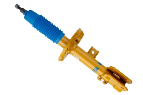 Амортизатор підвіски BILSTEIN 35254980