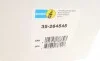 Амортизатор (передній) BMW 3 (F30/F80) 11- B38/7/8/N13/N47/N55 (B6) BILSTEIN 35-264545 (фото 2)