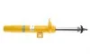 Амортизатор (передній) BMW 3 (F30/F80) 11- B38/7/8/N13/N47/N55 (B6) BILSTEIN 35-264545 (фото 3)