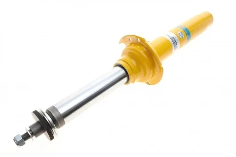 Амортизатор (передний) BMW 3 (F30/F80) 11- B38/7/8/N13/N47/N55 (B6) BILSTEIN 35-264545
