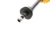 Амортизатор (передній) BMW 3 (F30/F80) 11- B38/7/8/N13/N47/N55 (B6) BILSTEIN 35-264545 (фото 9)