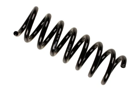 Пружина Bilstein MB W210 "F BILSTEIN 36-129591