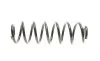Пружина (задняя) VW Golf IV/Skoda Octavia I/Seat Leon 1.2-2.3/1.2D/1.9D 98-10 (B3) BILSTEIN 36-131297 (фото 3)