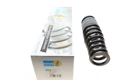 Пружина підвіски BILSTEIN 36-134335