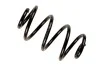 Пружина (задняя) Renault Clio III/Modus 1.2-2.0 16V/1.5dCi 04- BILSTEIN 36-148097 (фото 1)