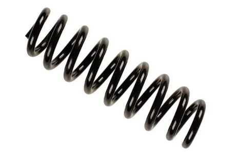 A_Пружина Bilstein - замiнено на 36-272266 BILSTEIN 36161324