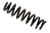 Пружина Bilstein BMW 1 (E88)/(E81)/(E87,E87N)/3 (E92,E92N)/(E90,E90N) "R "03>> BILSTEIN 36-161379 (фото 1)