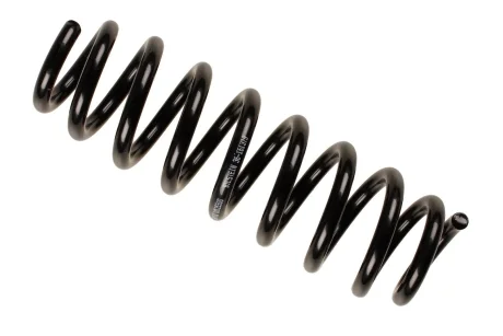 Пружина Bilstein BMW 1 (E88)/(E81)/(E87,E87N)/3 (E92,E92N)/(E90,E90N) "R "03>> BILSTEIN 36-161379