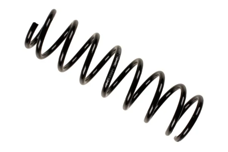 Пружина Bilstein BMW 5 (E60, E60N) "R "03-10 BILSTEIN 36161485