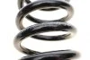 Пружина (задняя) BMW X5 (E53) 00-06 M57/M54/M62 (B3) BILSTEIN 36-174041 (фото 2)