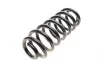 Пружина (задняя) BMW X5 (E53) 00-06 M57/M54/M62 (B3) BILSTEIN 36-174041 (фото 5)