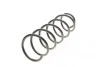 Пружина (задняя) Chevrolet Aveo/Kalos 1.2/1.4/1.5 03- (B3) BILSTEIN 36-200955 (фото 5)