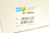 Пружина (задняя) Fiat Punto/Grande Punto 05- (B3) BILSTEIN 36-209644 (фото 6)